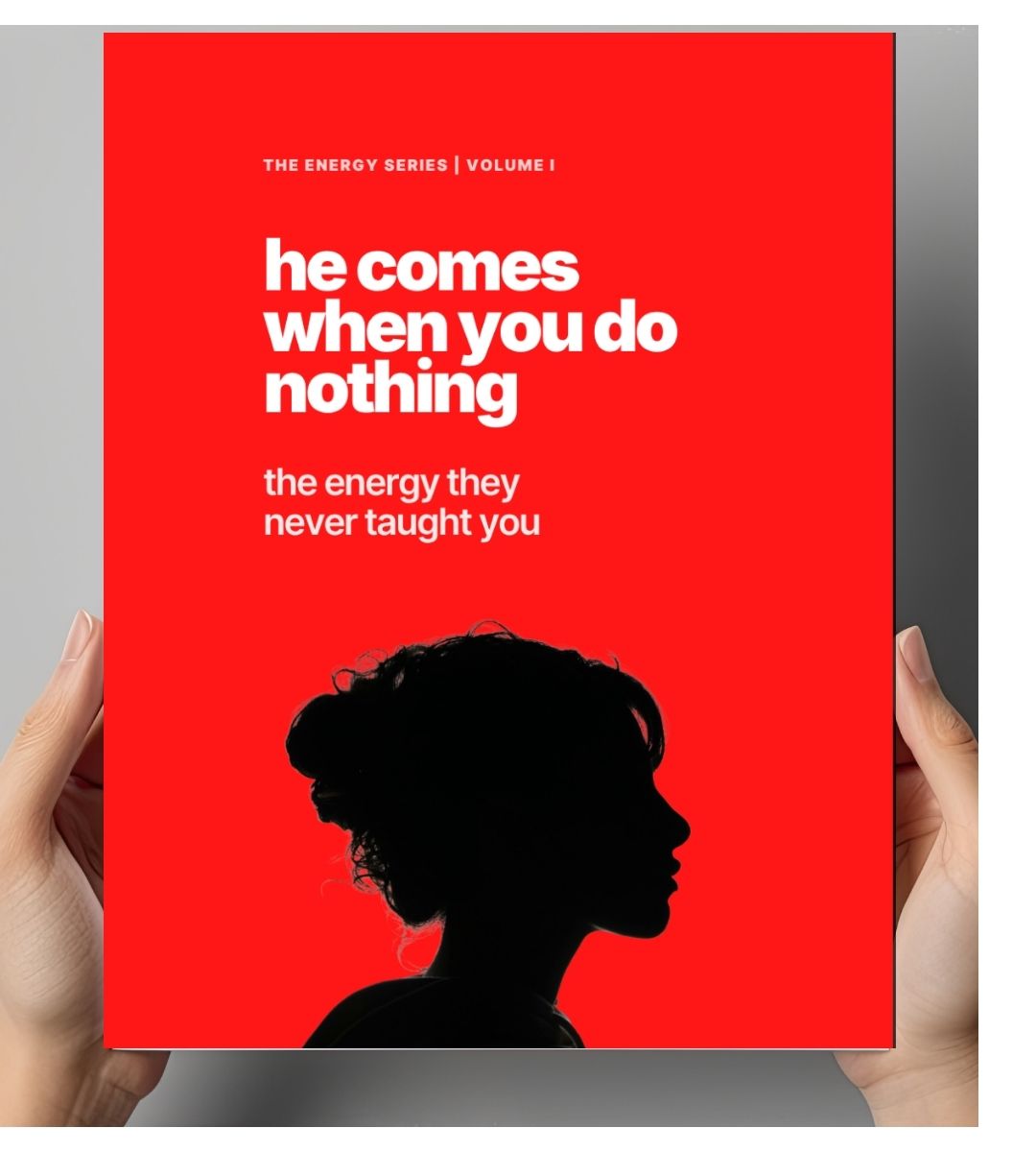 he comes when you do nothing ebook (1)