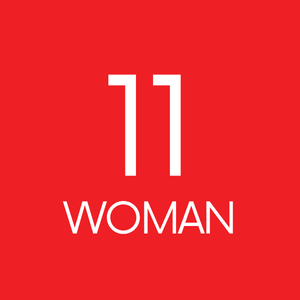 11 Woman